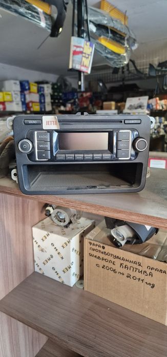 Primecorekz 12 бутик тандем