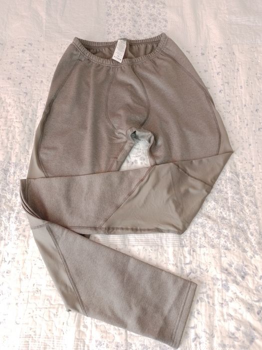 Нов мъжки термо клин