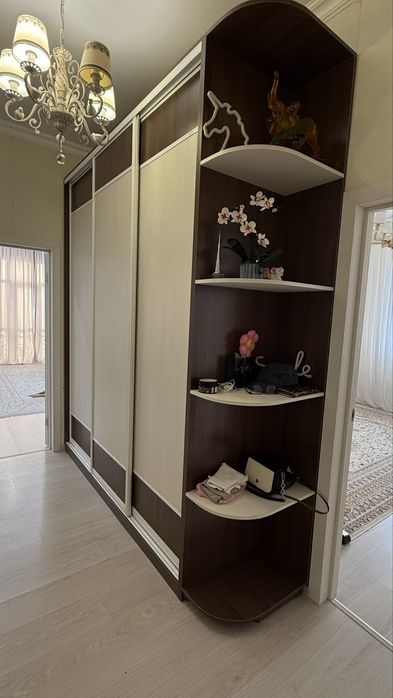 Шкаф купе, продам!!!