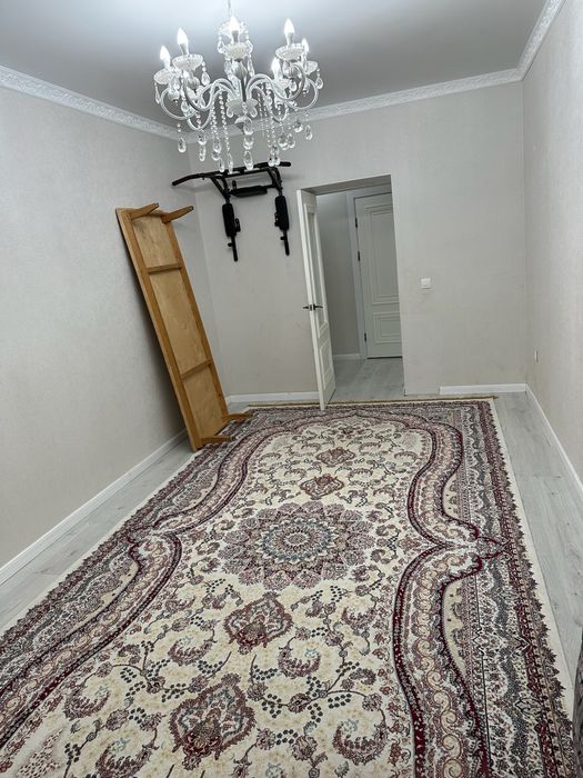 Срочно продам квартиру