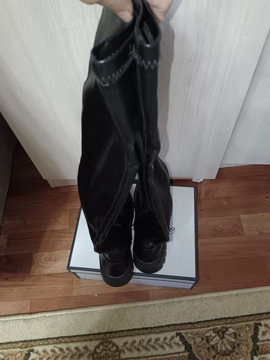 Батфорды весна осень новые