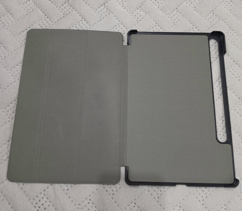 Чехол для планшета Samsung Tab
