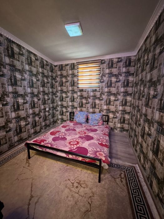 Кайнар булак дача посуточно