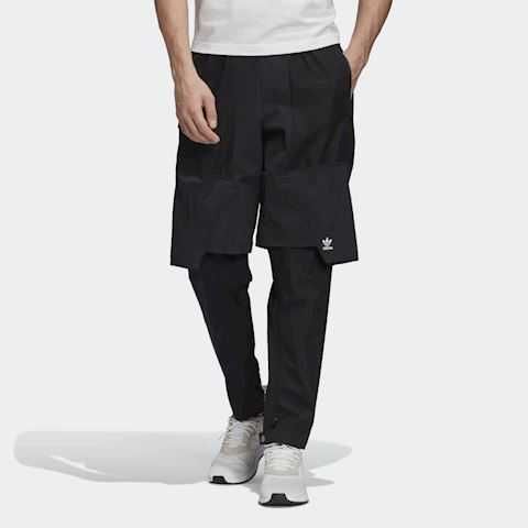 Adidas acmon store pants