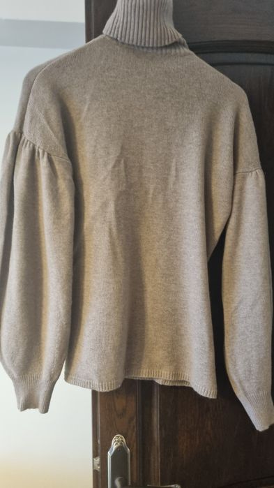 Vand pulover MaxMara