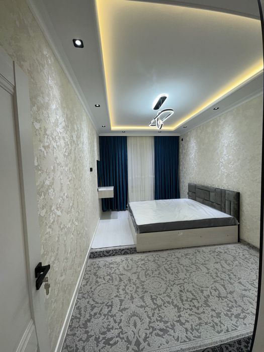 Yusuf Sakkokiy 2/3/16