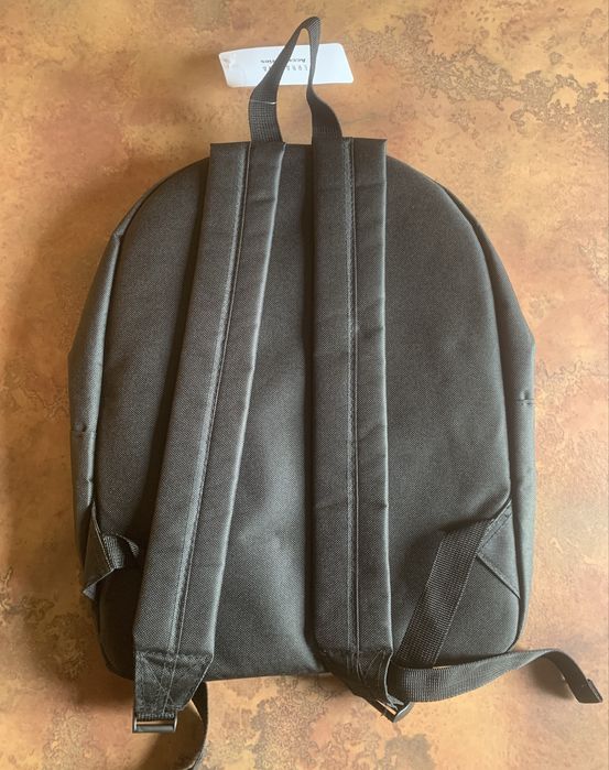 Раница Terranova