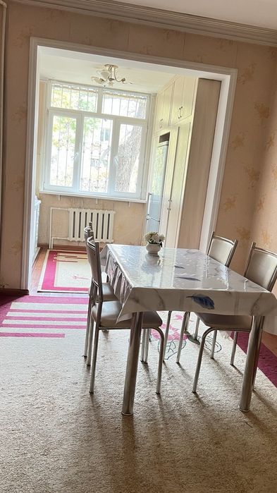 Ijaraga qizlar qoʻyaman