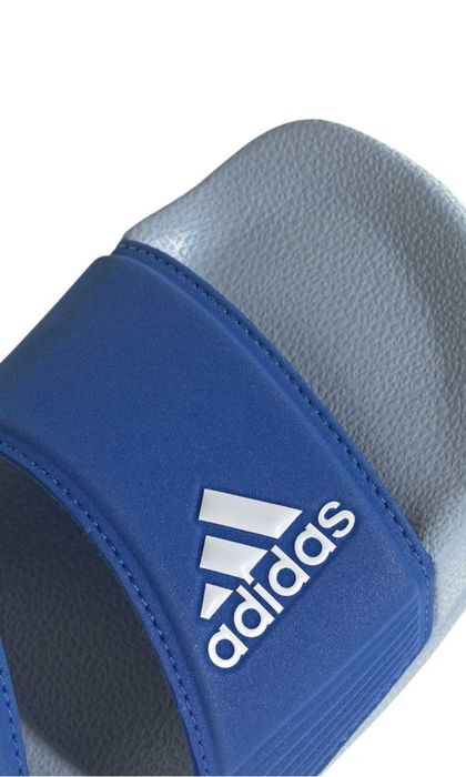 Детски сандали adidas