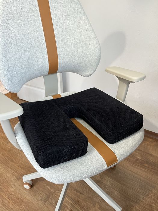 Pernă medicală Protectpern pentru protecție prostată, VirilPern