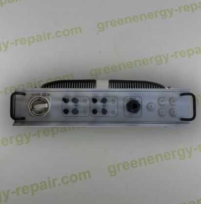 ABB Aurora PVI-10.0-TL-OUTD-S Solar Inverter | Three-Phase | 10 kW