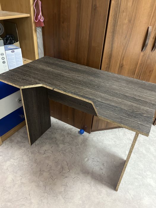 Отдам бесплатно