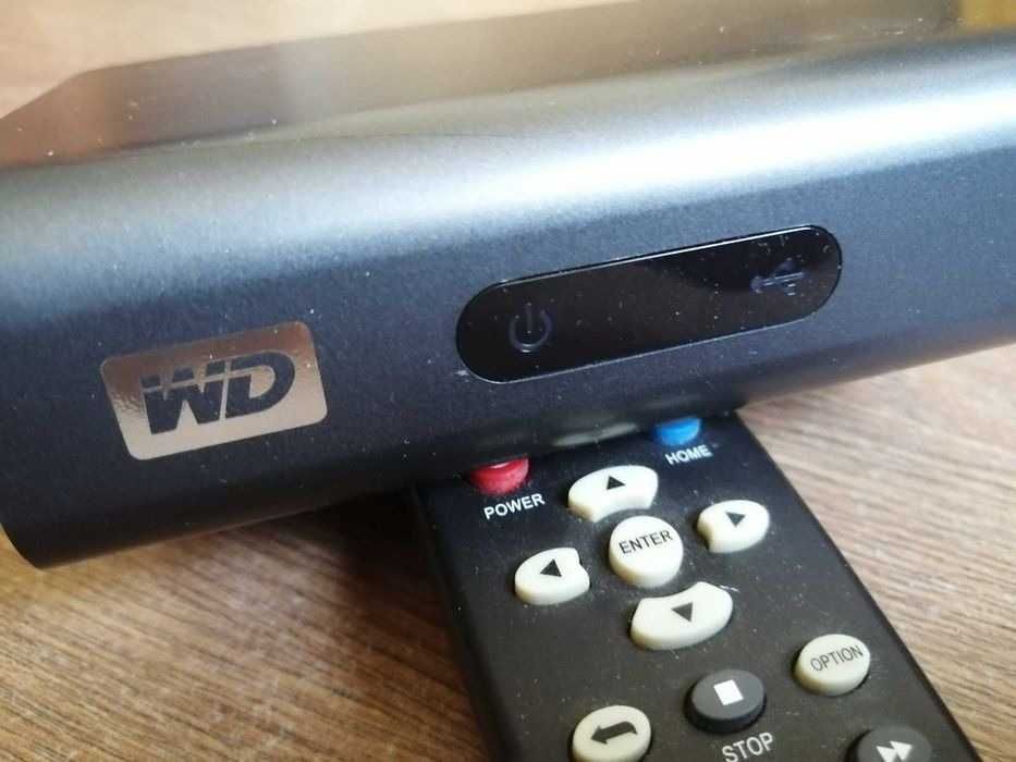 Продам медиаплеер состояние новый полностью рабочий где нет юезби