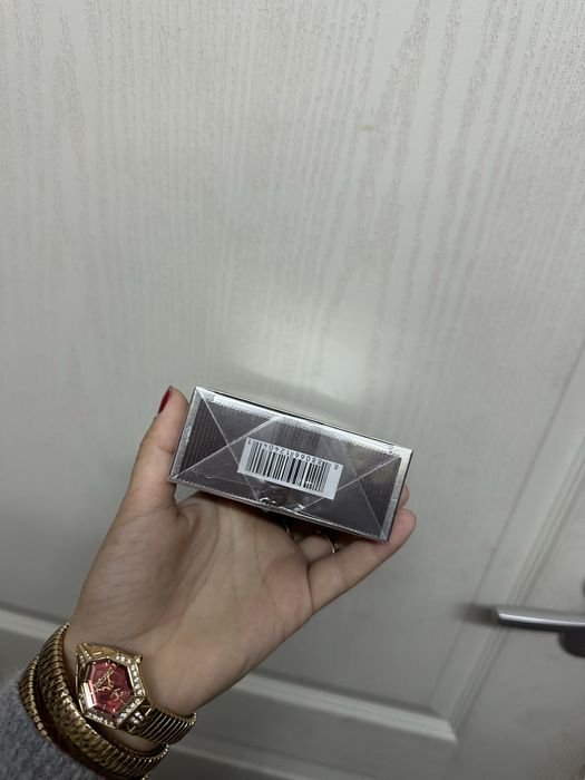 Tom ford grey vetiver