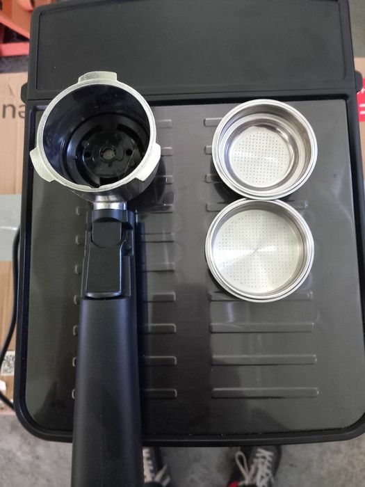 SUPER OFERTA Aparat cu cafea