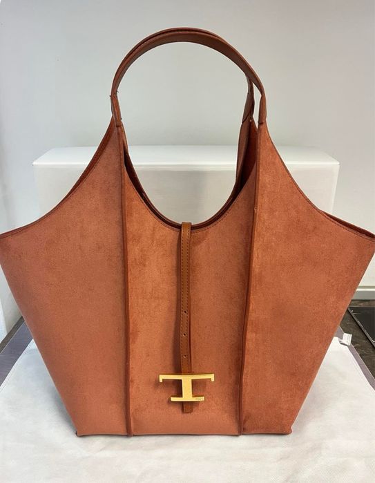 Tod’s дамска чанта