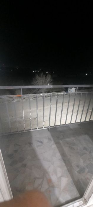 Янги дом Лимонарийдаги Мовародан