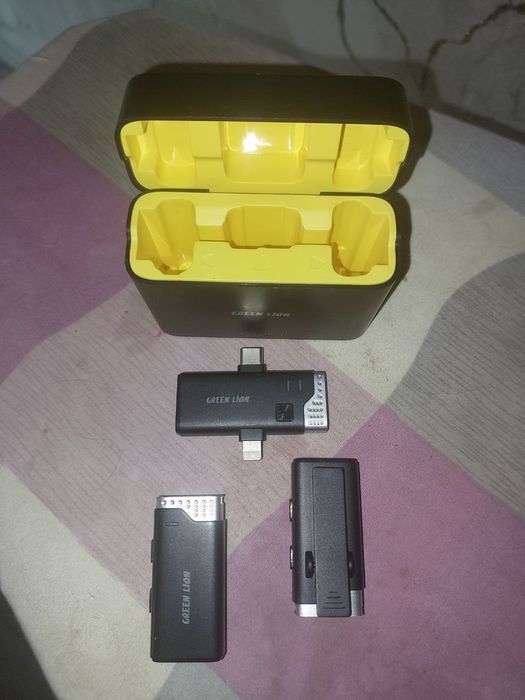 Петличка для работ