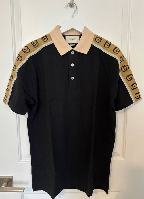 поло гучи гучичич