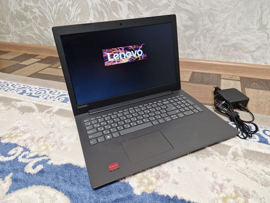 Продам/Обмен Ноутбук Lenovo