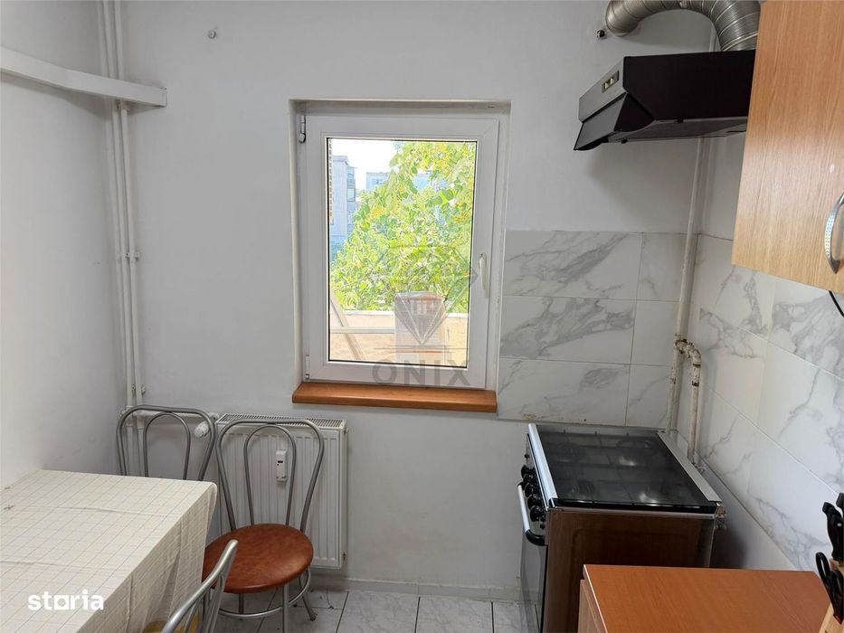 Apartament 2 camere de inchiriat, 9 Mai, Ploiesti | Onix Imobiliare
