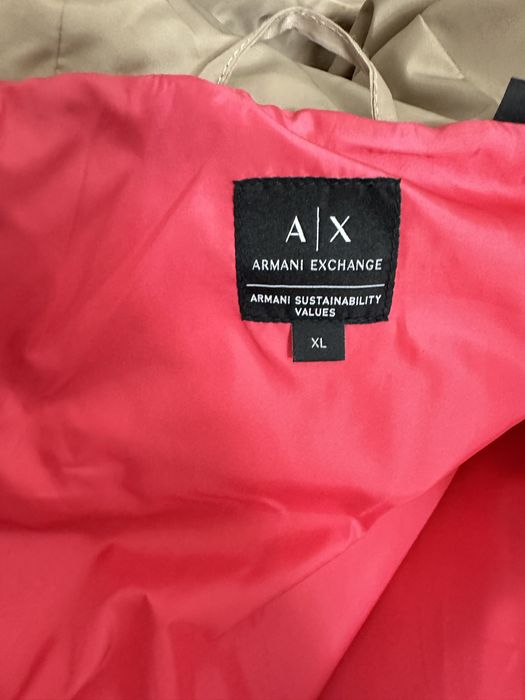 Вещи для всех возростов