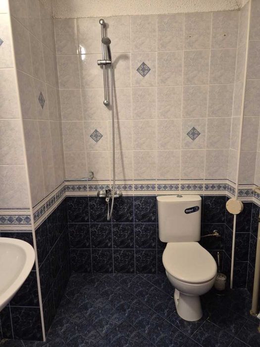 Дава под Наем 2-СТАЕН град София, Дианабад