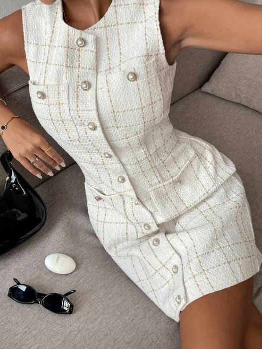 Елегантни рокли