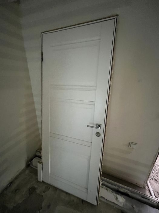 Дверь бу актобе срочно