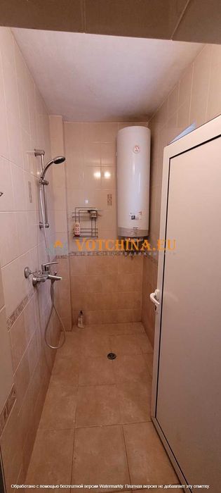 Продава се Къща в Балчик - 340 кв.м за 456 €/кв.м - Снимка #13