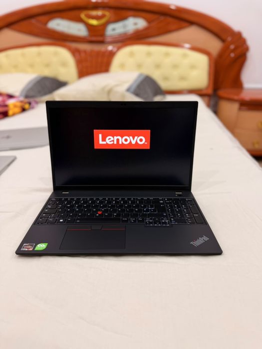 Laptopuri HP SI LENOVO think pad
