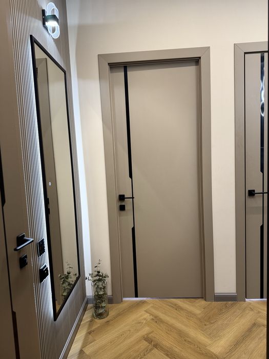 Продам квартиру двухкомнатную