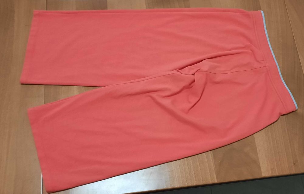 Nike-Dri-Fit-Много Запазено