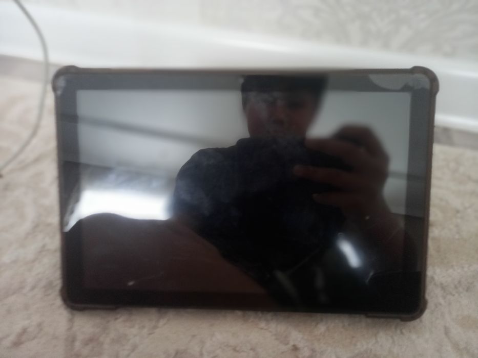 Pad 60  Планшет продажа