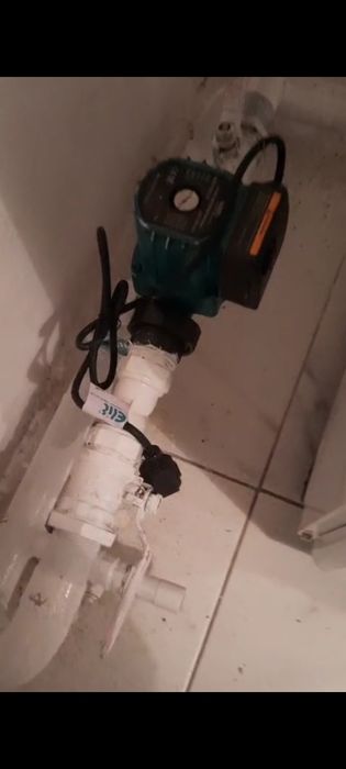 Сварщик професионал