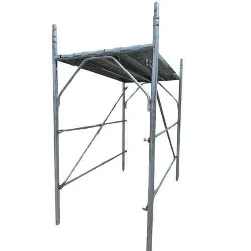 Popi metalici 3,60 metri import Italia, Pop Metalic