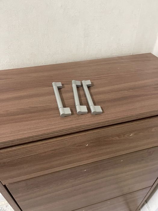 Мебель для прихожей: