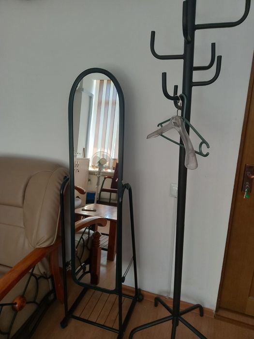 Продаем мебель для офиса и дома