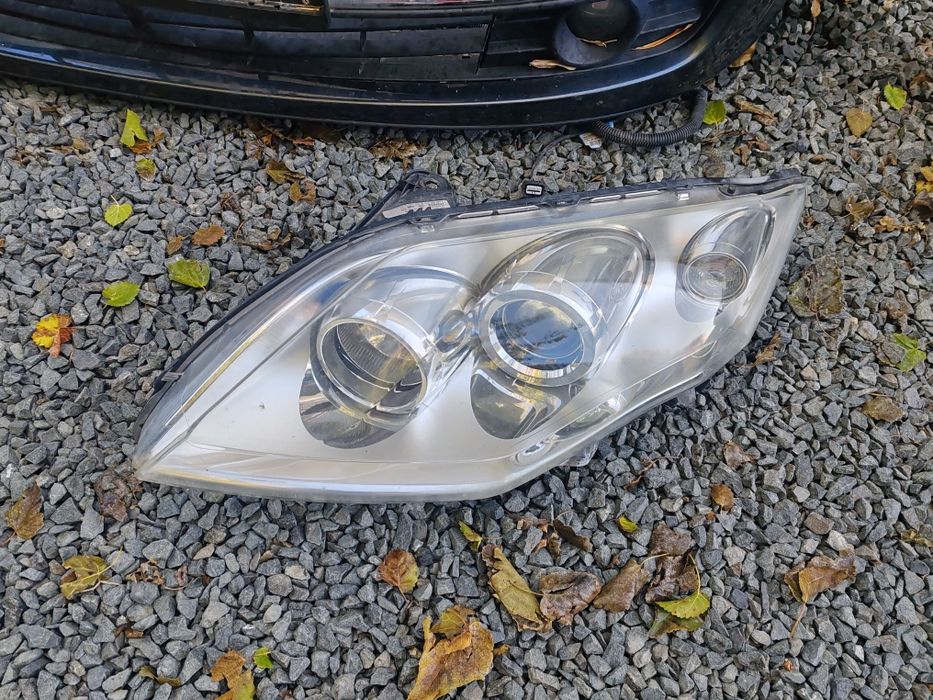 Far Renault Laguna 3 500lei buc