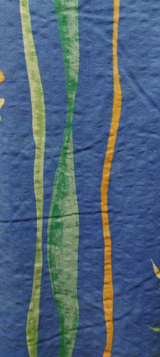 Продавам шалтета