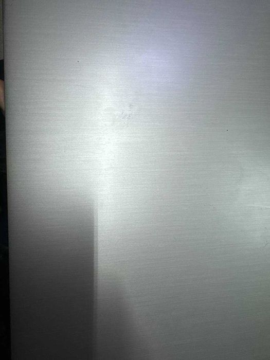 Acer Intel Celeron (Алматы)942069