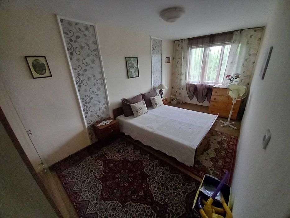 Продава се Къща в Разград, Бели Лом - 164 кв.м за 311 €/кв.м - Снимка #11