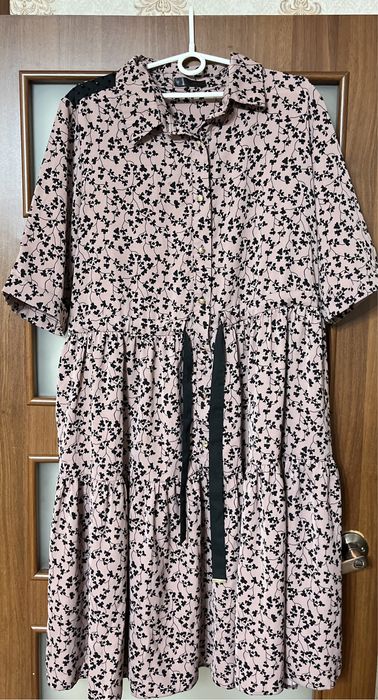 Женские платья, почти даром!!!