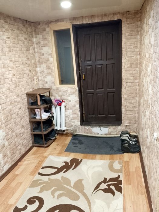 Сдам дом на длительный срок