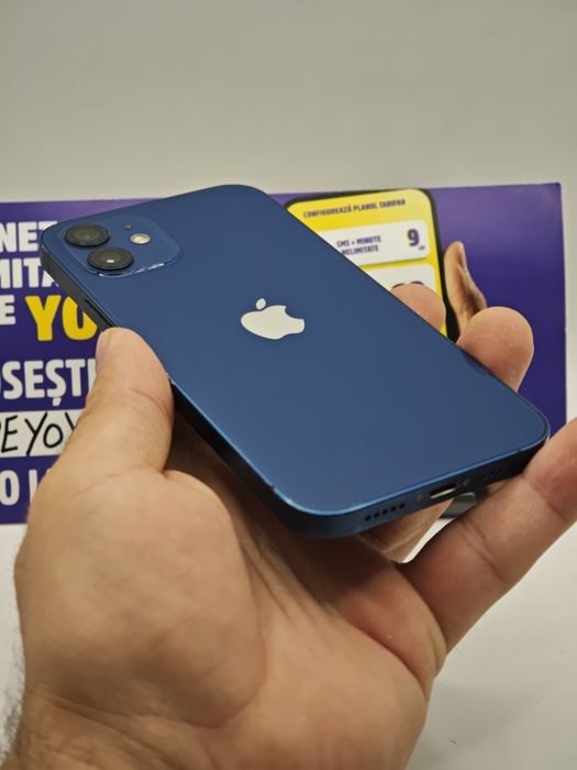 iPhone 12 128 Gb