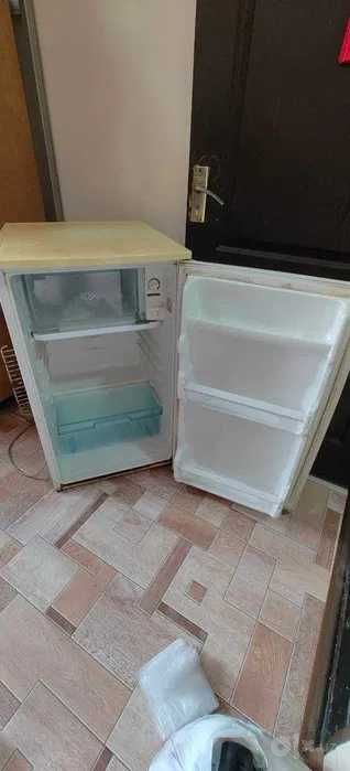 Холодильник LG мини