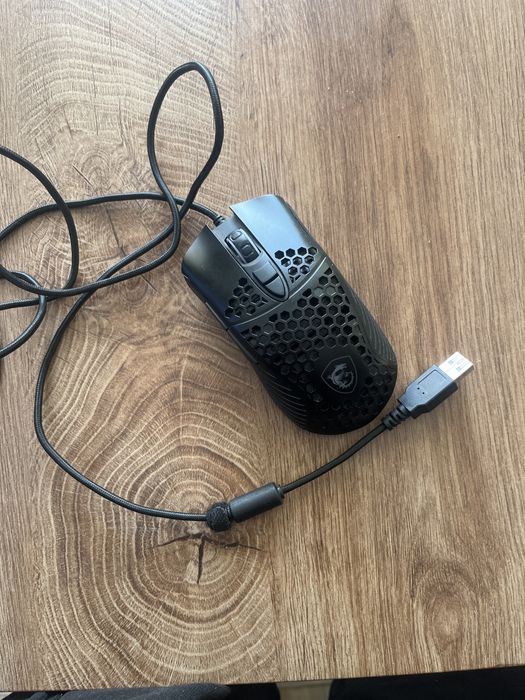 MSI GF63 Thin 11UC RTX 3050 32GB RAM