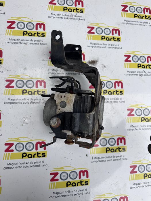Bloc unitate ABS Peugeot 208 2008 2020-2026