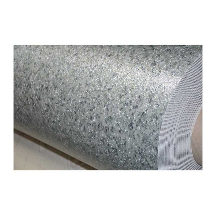 covor pvc tarkett tarchet gerflor linoleum linoleu cu montaj