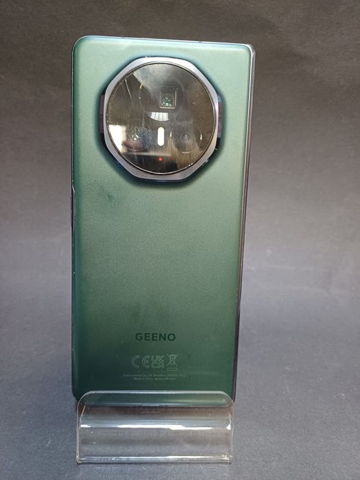 Honor magic V3 512GB